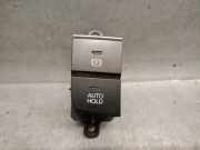 Handbremshebel BDGF66EP0A Mazda CX-30 (DM) SUV 2.0 e-SkyActiv-X 181 M Hybrid 16V (HFY1)