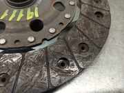 Luftfiltergehäuse 17244R06E00 Honda CR-V (RE/RM) SUV 2.2 i-CTDi 16V (N22A2)