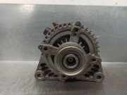 Türgriff Außen Rechts Vorne 61160FJ000W6 Subaru Outback (BS) Kombi 2.0 D 16V (EE20Z)