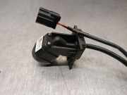 Bedienung Klimaanlage 79500ST3G610 Honda Civic (MA/MB) Schrägheck 5-drs 1.5i VTEC-E 16V (D15Z8)