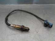 Lambdasonde LSF42 Peugeot 607 (S2) 3.0 V6 24V