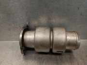 Schlauch 1696576 Ford Focus 3 Schrägheck 1.6 TDCi 115 (T1DA)