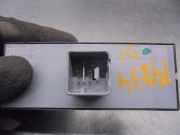 Hutablage Volkswagen Polo IV (9N1/2/3) Schrägheck 1.9 TDI 100 (AXR) AXR