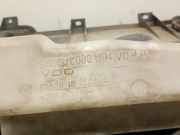 Lautsprecher 8Y0035382 Audi A3 Sportback (8YA) Schrägheck 5-drs 1.5 35 TFSI 16V (DPCA)