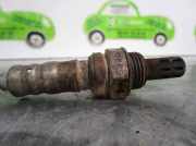 Tankklappe 695102Y000 Hyundai iX35 (LM) SUV 1.6 GDI 16V (G4FD)