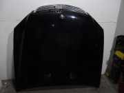 Motorhaube A2218800157 Mercedes-Benz S (W221) Limousine 5.5 S-550 32V (M273.961)