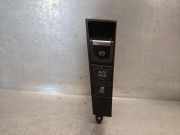 Bremssattel Rechts Vorne DFY53398Z Mazda CX-30 (DM) SUV 2.0 e-SkyActiv-G 122 16V (PEXN)