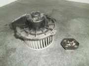 Heizlüfter 4027250061 Opel Frontera (6B) Geländewagen 2.2 DTI 16V (Y22DTH)