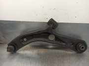 Querlenker Links Vorne Unten 4520272K00 Suzuki SWIFT BERLINA (MZ) 1.3 16V CAT