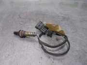 Heizlüfter 9650872480 Citroën C4 Grand Picasso (UA) Großraumlimousine 2.0 HDiF 16V 135 (DW10BTED4(RHJ))