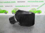 Luftfiltergehäuse A2710900804 Mercedes-Benz CLASE C (W203) SPORTCOUPE 1.8 CAT