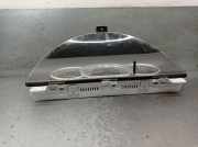 Tachoeinheit Kmh 96804358 Daewoo / Chevrolet Lacetti (KLAN) Schrägheck 1.6 16V (F16D3)