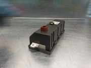 Kupplungsset 3021070J00 Nissan Primera (P10) Limousine 1.6 16V (GA16DE)