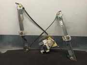 Fensterheber Rechts Vorne 9648486380 Citroën C5 II Berline (RC) Schrägheck 1.6 HDiF 16V (DV6TED4(9HZ))