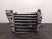 Ladeluftkühler 8N0145805D Audi TT (8N3) Coupé 1.8 20V Turbo (APP)