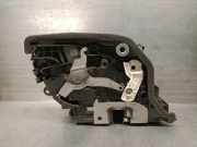 Bremskraftverstärker 51859663 Fiat Panda/Pandina (312) Schrägheck 1.2 69 (169.A.4000)