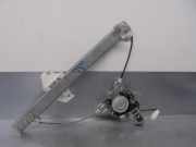 Fensterheber Links Hinten 9881017200 Hyundai Matrix Schrägheck 1.6 16V (G4ED)
