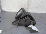 Tankklappe 773500D080 Toyota Yaris III (P13) Schrägheck 1.5 16V Hybrid (1NZ-FXE)