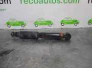 Stoßdämpfer Links Vorne 4851009J90 Toyota Hilux IV Pick-up 2.5 D4-D 16V 4x4 (2KD-FTV)