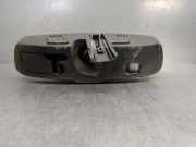 Innenspiegel 55157457AC Dodge Journey Großraumlimousine 2.0 CRD 16V (BWD)