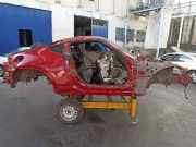 Motorsteuergerät MEC940 Nissan Juke (F15) SUV 1.6 16V (HR16DE(Euro 5))