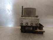 Abs Pumpe 51718108 Fiat Stilo MW (192C) Kombi 1.9 JTD 100 (192.A.9000)