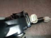 Motorsteuergerät K11C18881 Kia Pride Wagon Kombi 1.3i 16V (B3)