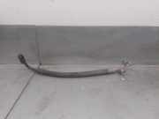 Klima Leitung 64538387405 BMW 3 serie (E46/4) Limousine 320d 16V (M47-D20(204D1))