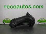 Schlauch 8E0129615J Audi A4 BERLINA (8E) 2.0 TDI