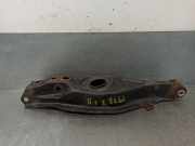 Querlenker Rechts Hinten Unten A2023500206 Mercedes-Benz C Sportcoupé (C203) Schrägheck 1.8 C-180K 16V (M271.946)