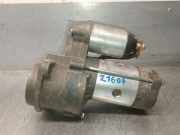 Anlasser 361004A000 Hyundai H-1/Starex Bus 2.5 CRDi 16V (D4CB)