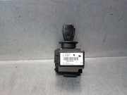 Zündschloss 1695451308 Mercedes-Benz A (W169) Schrägheck 2.0 A-200 CDI 16V (OM640.941)