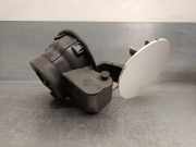 Tankklappe 81596A6200 Hyundai i30 Wagon (GDHF5) Kombi 1.6 CRDi Blue Drive 16V VGT (D4FB)