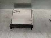 Abs Pumpe 8200343525 Opel VIVARO 1.9 CDTI CAT (F9Q-760 / L08)