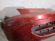 Schließplatte Kühlerträger DEFIBRA Kia Xceed SUV 1.0 T-GDi 12V (G3LC)