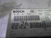 Türschloss Rechts Vorne PSA190271 Citroën C-Elysee (DD) Limousine 1.6 Blue Hdi 100 (DV6FD(BHY))