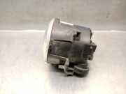 Scheinwerfer Rechts 96304611 Daewoo / Chevrolet Lanos (TA/TF08/48/86) Schrägheck 1.6 16V (A16DMS)