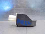 Hutablage A1698600175 Mercedes-Benz A (W169) Schrägheck 2.0 A-180 CDI 16_V (OM640.940)