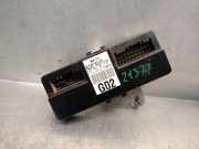 Ausgleichbehälter - - 7700312900 Renault II Autobús (JL) 2.0 dCi 115