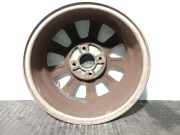 Bremsscheibe Hinten 4840105101 SsangYong Korando (KJ) Geländewagen 2.3 TD (OM661LA)