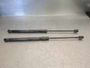 Lenkwinkelsensor 1S7T3F818AD Ford Mondeo III Schrägheck 2.2 TDCi 16V (QJBB)