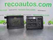 Fensterheber Rechts Hinten 62222AG000 Subaru Legacy Touring Wagon (BP) Kombi 3.0 R 24V (EZ30D)