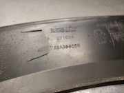 Zierleiste Kotflügel Links Hinten 788A35655R Renault Captur II (RJB) SUV 1.6 E-Tech Plug-in Hybrid 160 (H4M-630)