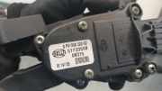 Gaspedal 51733558 Fiat Croma (194) Schrägheck 1.9 D Multijet 16V (939.A.2000)