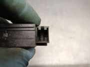 Warnleuchte Schalter 8K1941509 Audi A5 (8T3) Coupé 3.0 TDI V6 24V Quattro (CAPA)