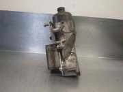 Außenspiegel Links 415312301 Seat IBIZA (6K) 1.9 TDI