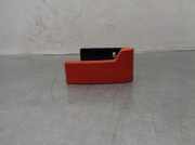 Motorhaubenschloss A1248800320 Mercedes-Benz CLASE 2.0 CDI CAT