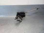 Türgriff Außen Rechts Vorne 1487119080 Fiat Ulysse (179) Großraumlimousine 2.2 JTD 16V (DW12TED4(4HW))