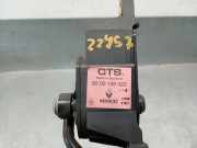 Heizlüfter T37221B Renault Kadjar (RFEH) SUV 1.2 Energy TCE 130 (H5F-F4)