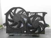 Kühlerventilator Peugeot EXPERT KOMBI 1.9 Turbodiesel CAT